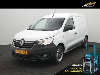 Renault Express 1.5 dCi 75 Comfort - VOORRAADVOORDEEL - Bluetooth - Cruise Control