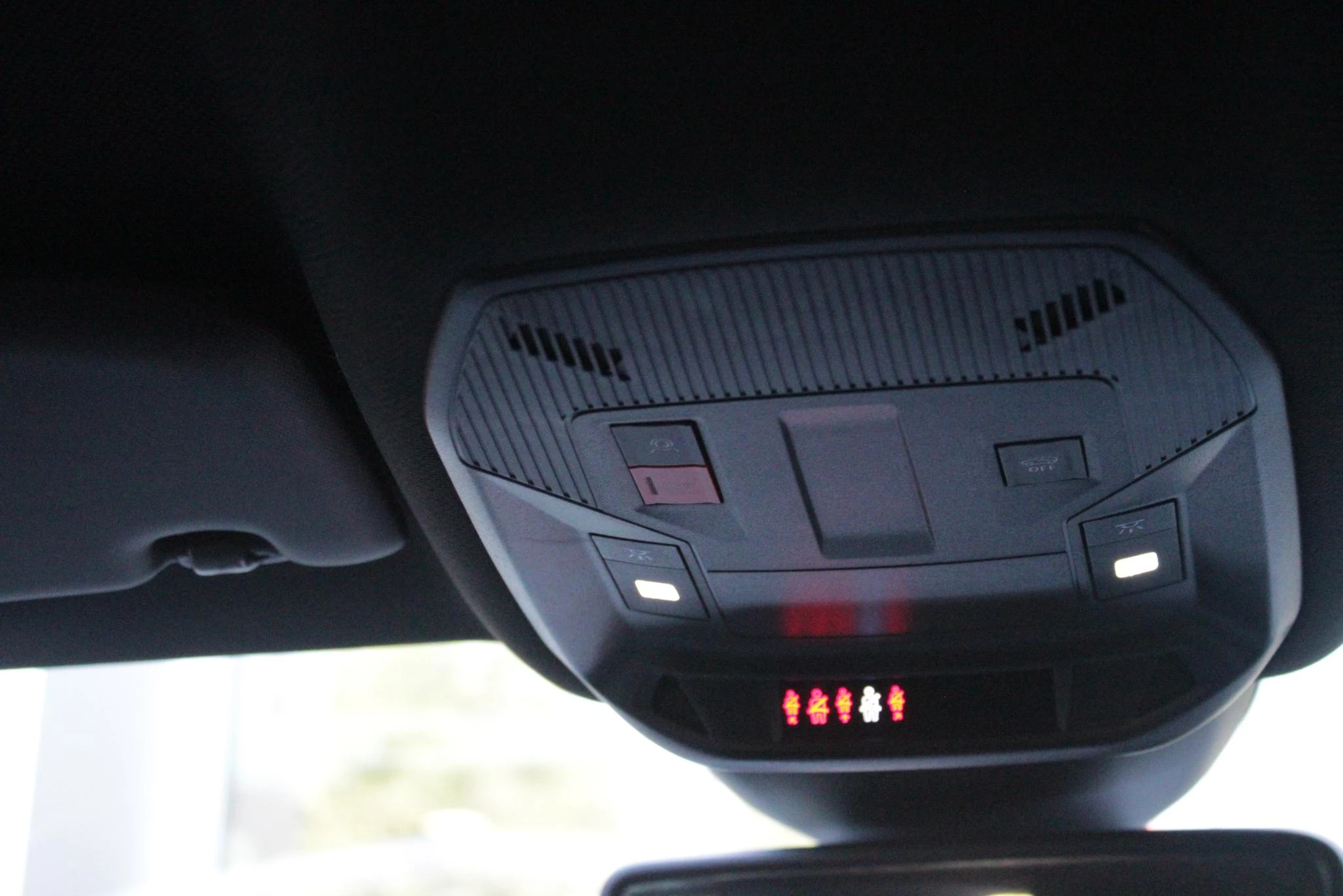 Hoofdafbeelding Peugeot 408