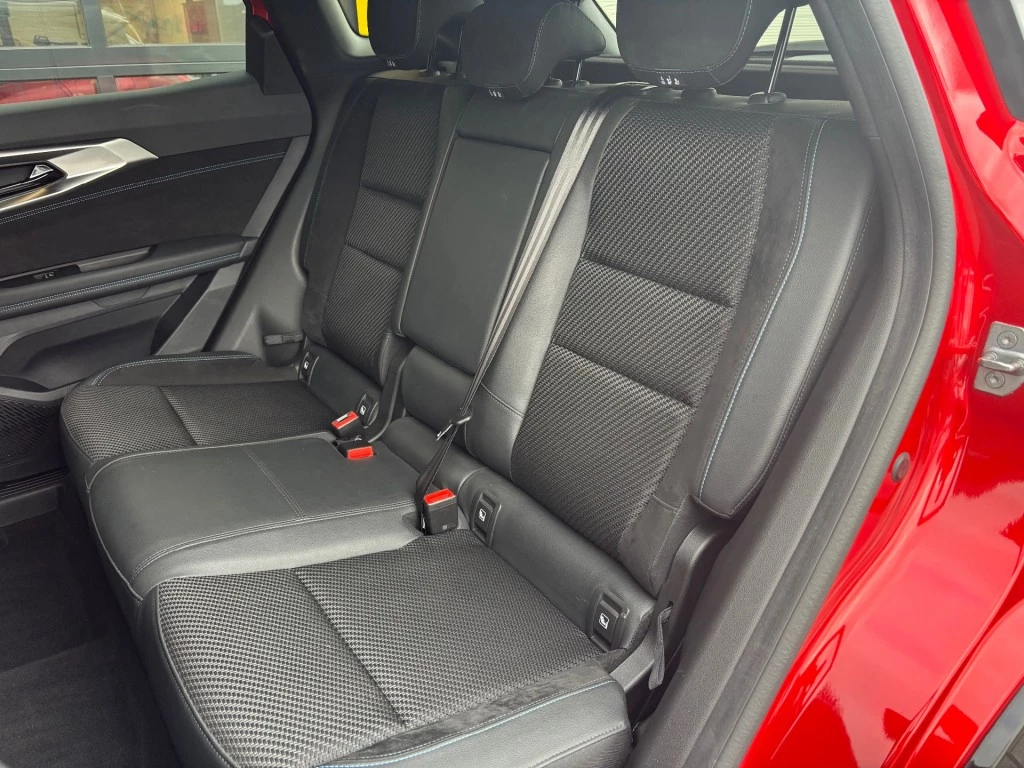 Hoofdafbeelding Renault Austral