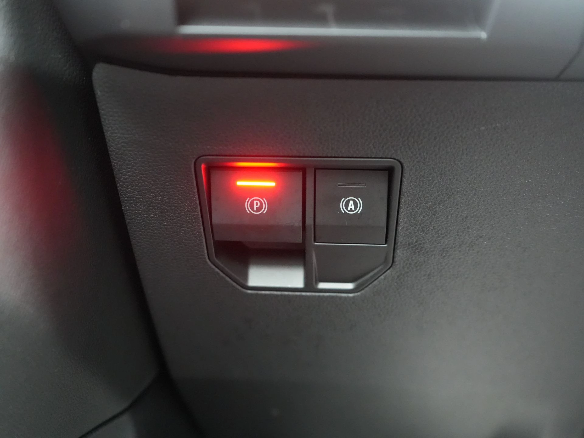 Hoofdafbeelding Renault Scénic