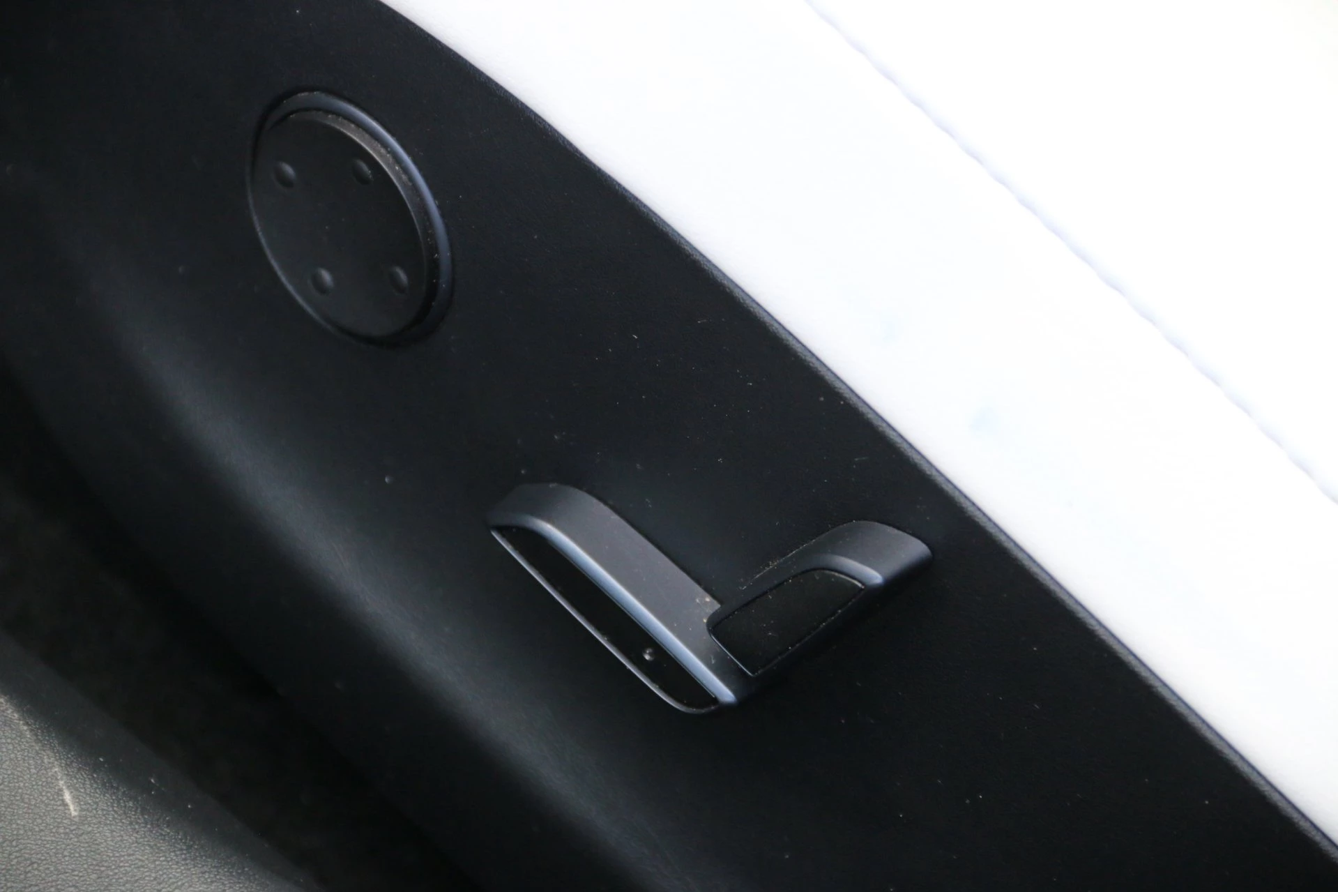 Hoofdafbeelding Tesla Model S