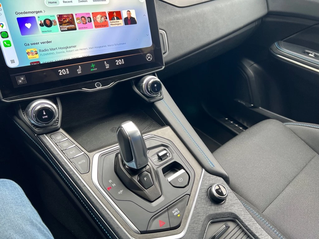 Hoofdafbeelding Lynk & Co 01