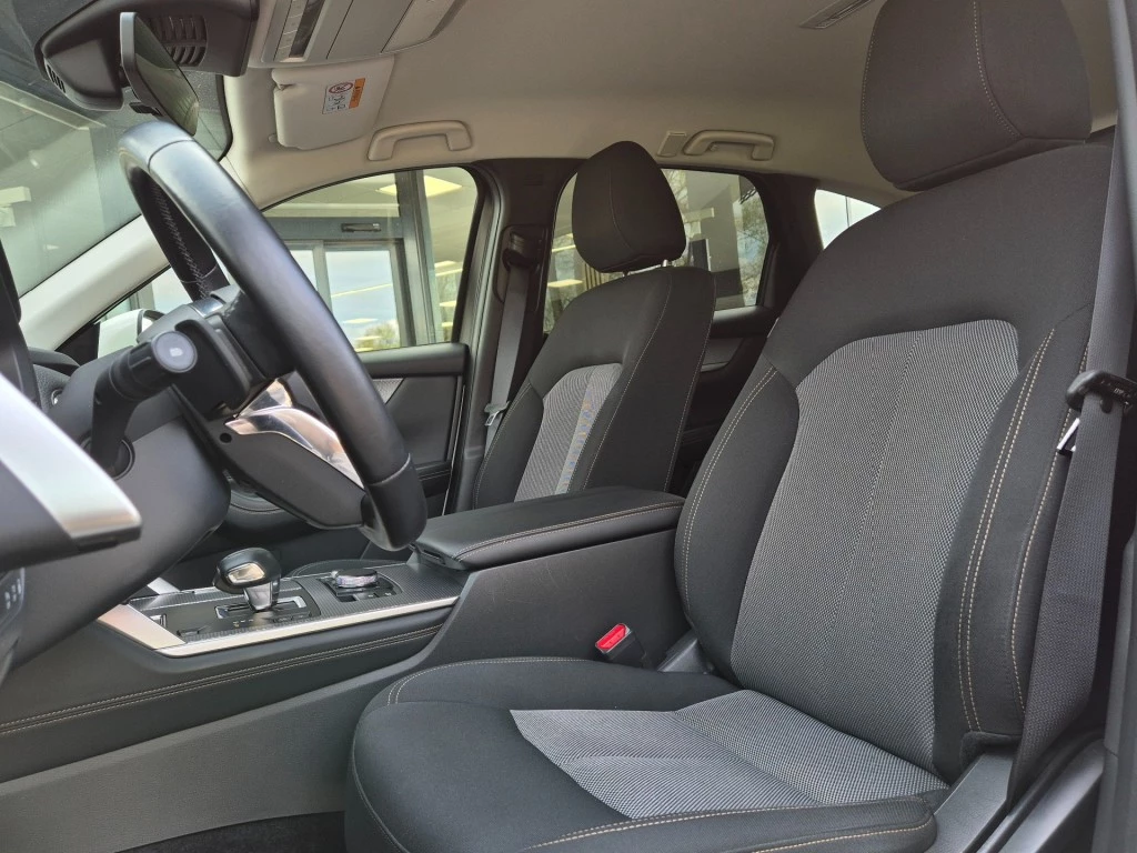 Hoofdafbeelding Mazda CX-60