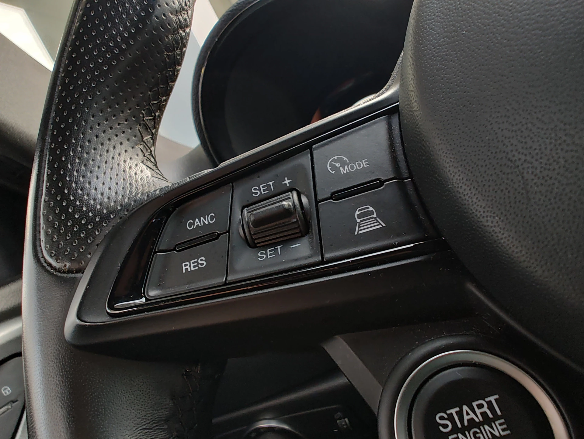 Hoofdafbeelding Alfa Romeo Tonale