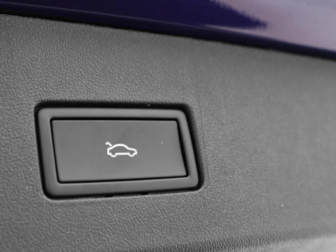 Hoofdafbeelding Volkswagen Tayron