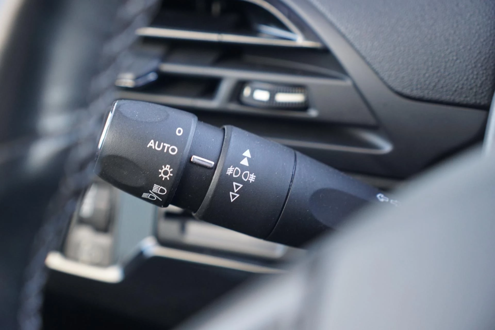 Hoofdafbeelding Citroën Grand C4 Picasso