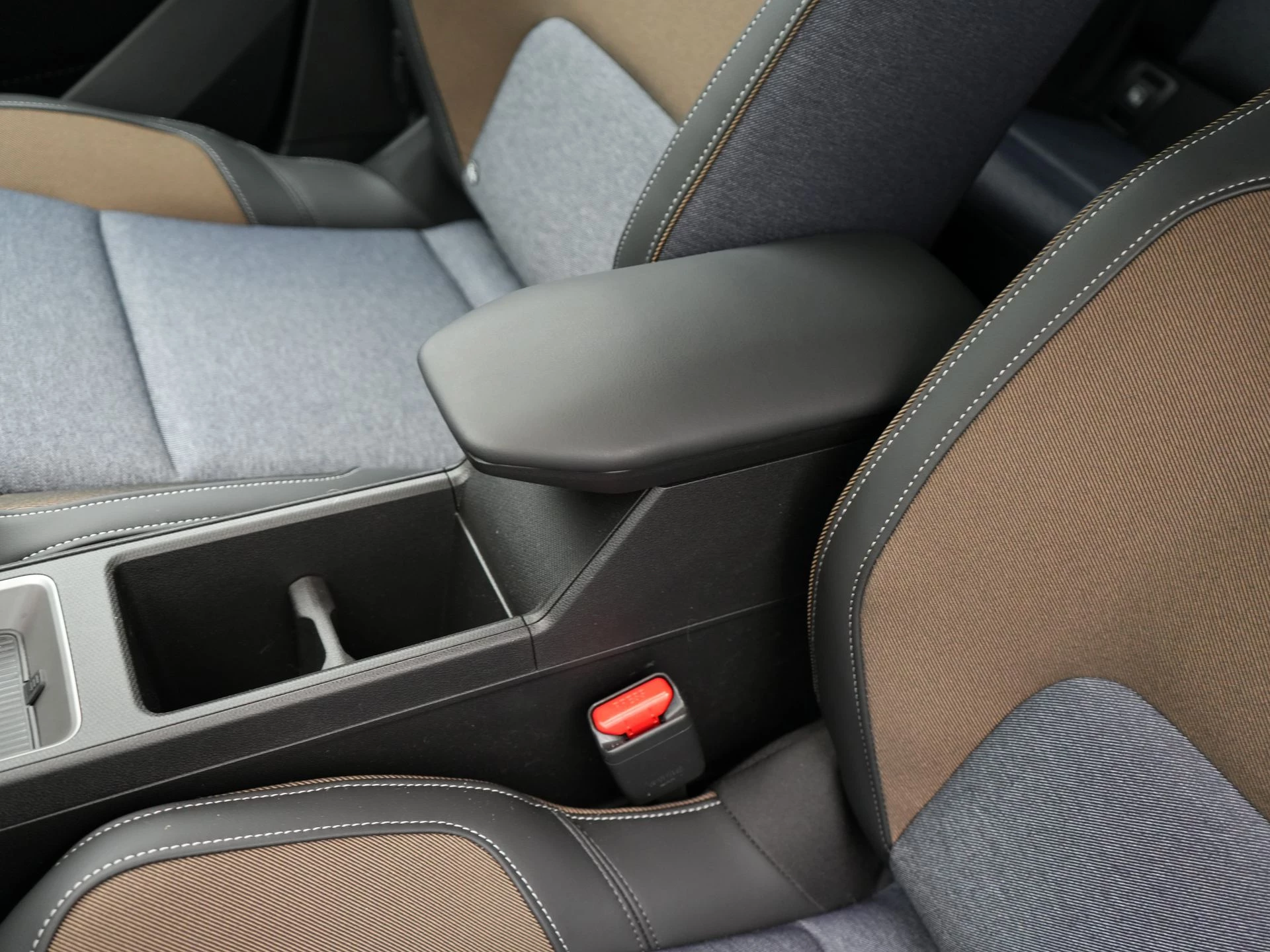 Hoofdafbeelding Renault 5