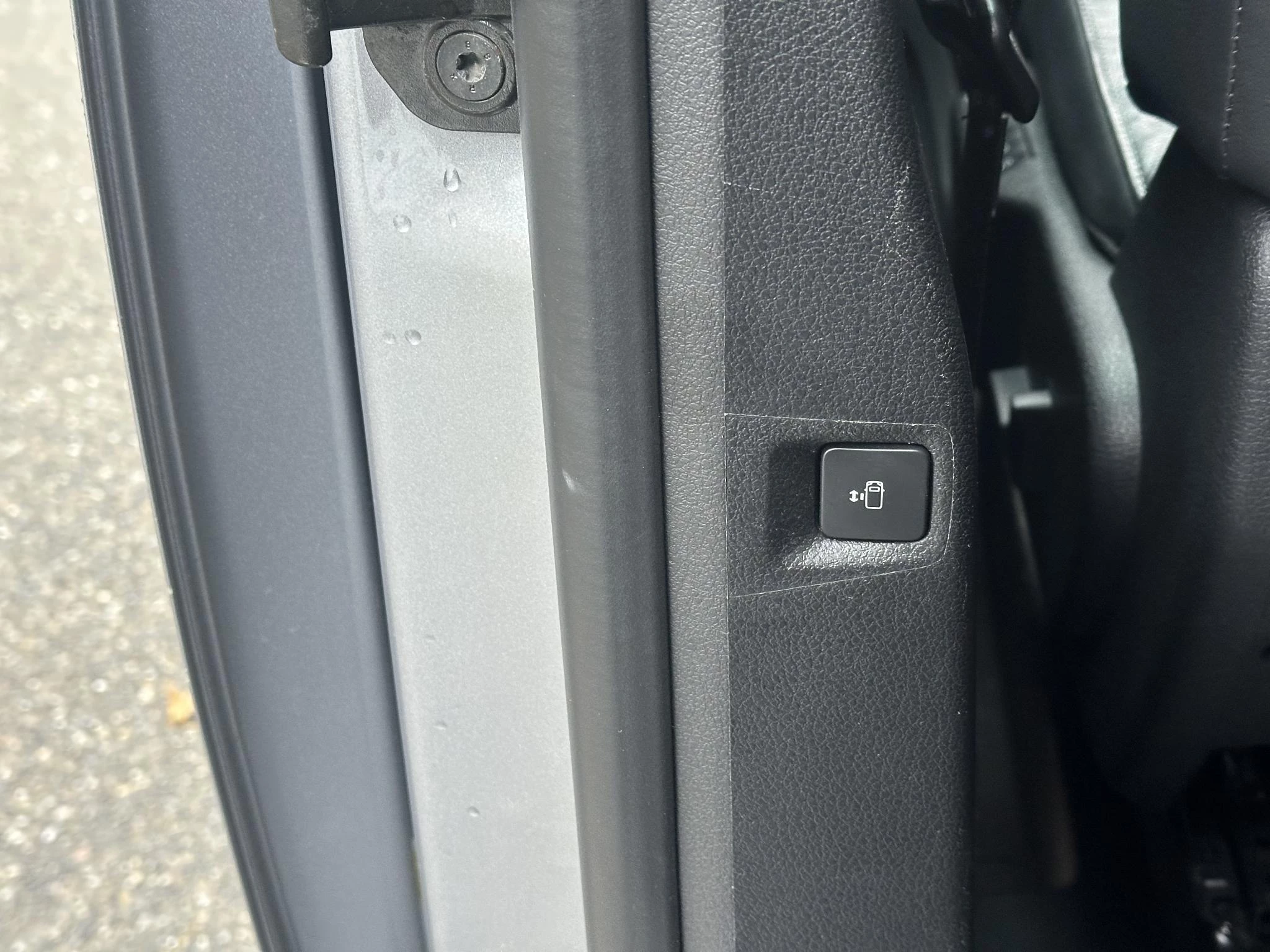 Hoofdafbeelding Opel Zafira e-Life