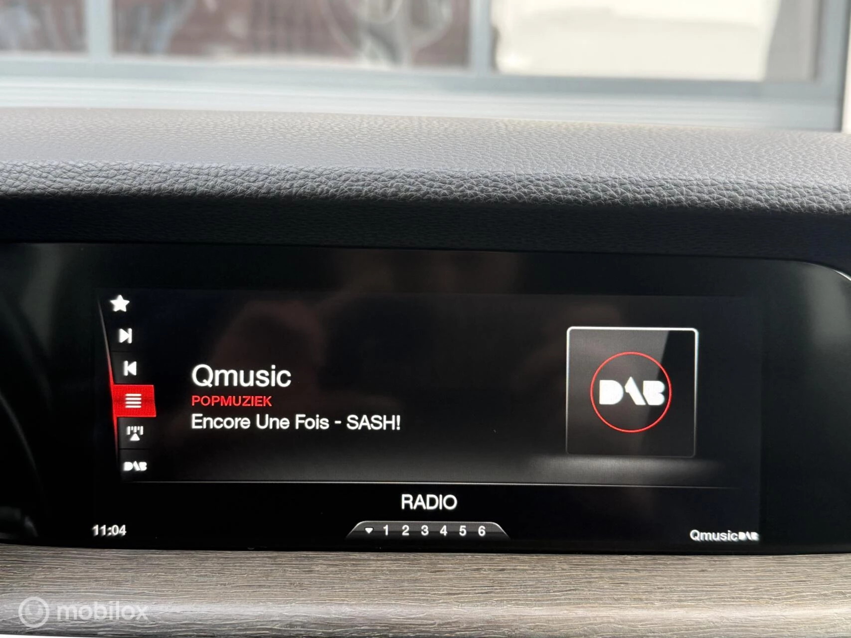 Hoofdafbeelding Alfa Romeo Stelvio