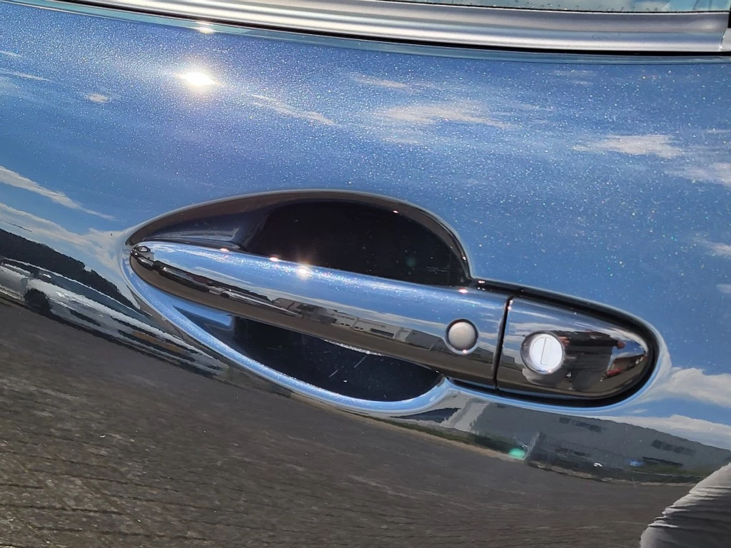 Hoofdafbeelding Mazda MX-5