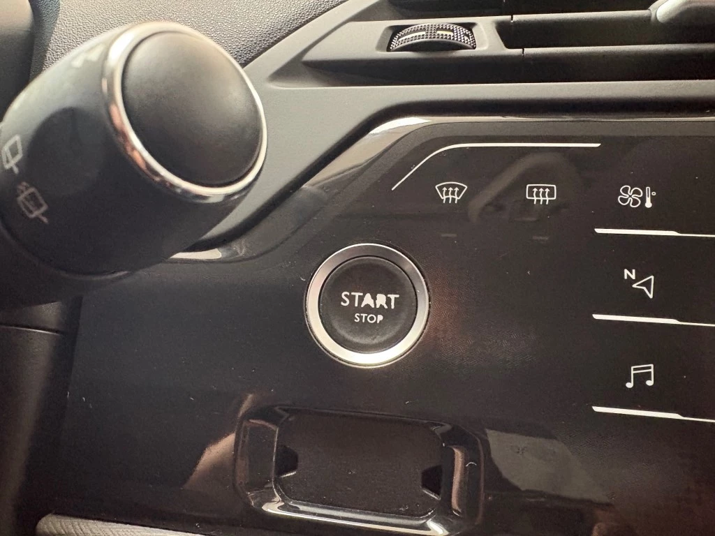 Hoofdafbeelding Citroën Grand C4 Spacetourer