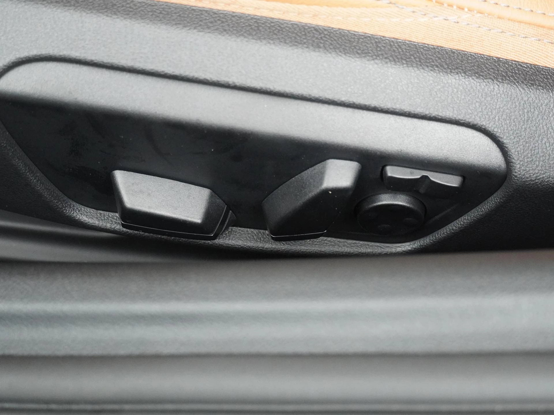 Hoofdafbeelding BMW Z4