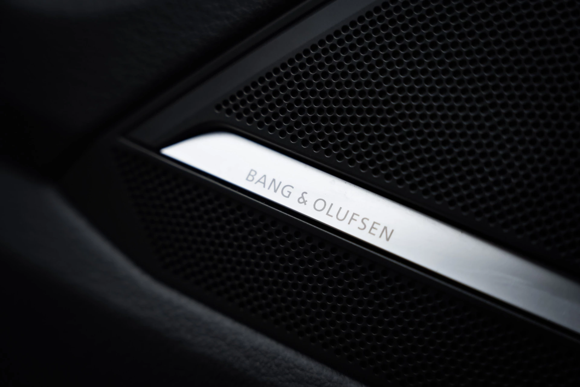 Hoofdafbeelding Audi A7