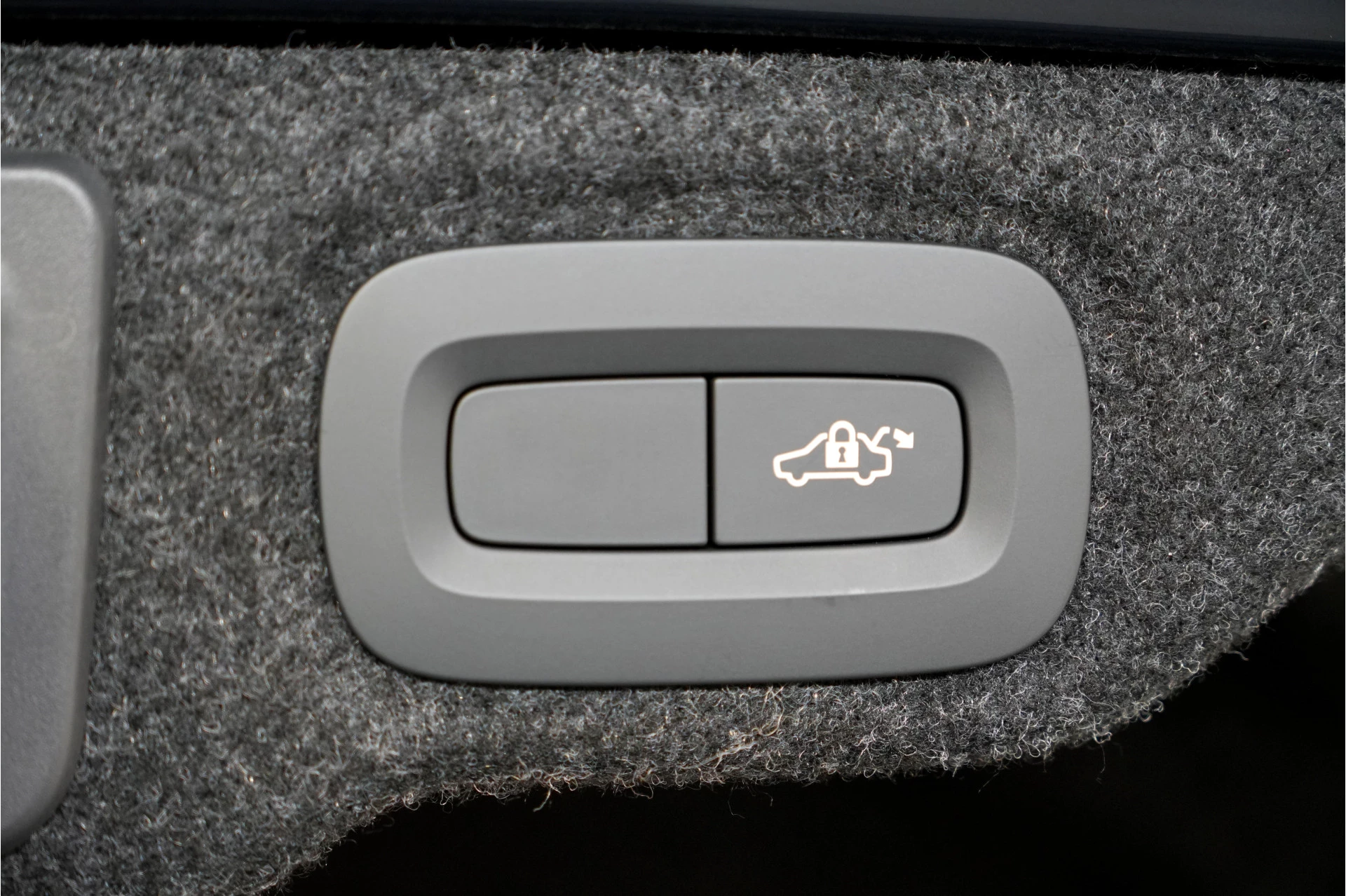 Hoofdafbeelding Volvo S60