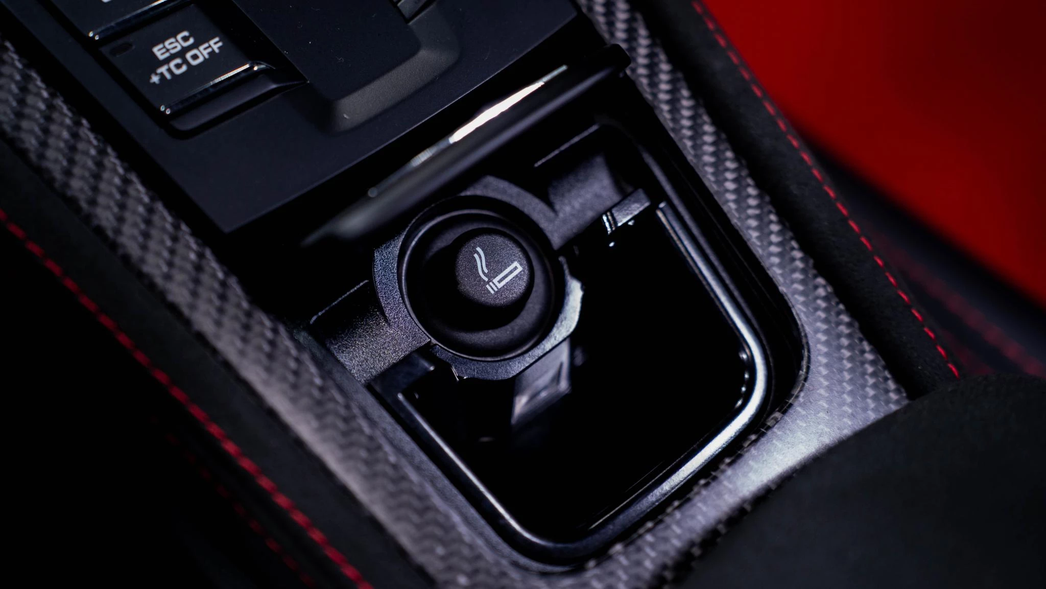 Hoofdafbeelding Porsche 718