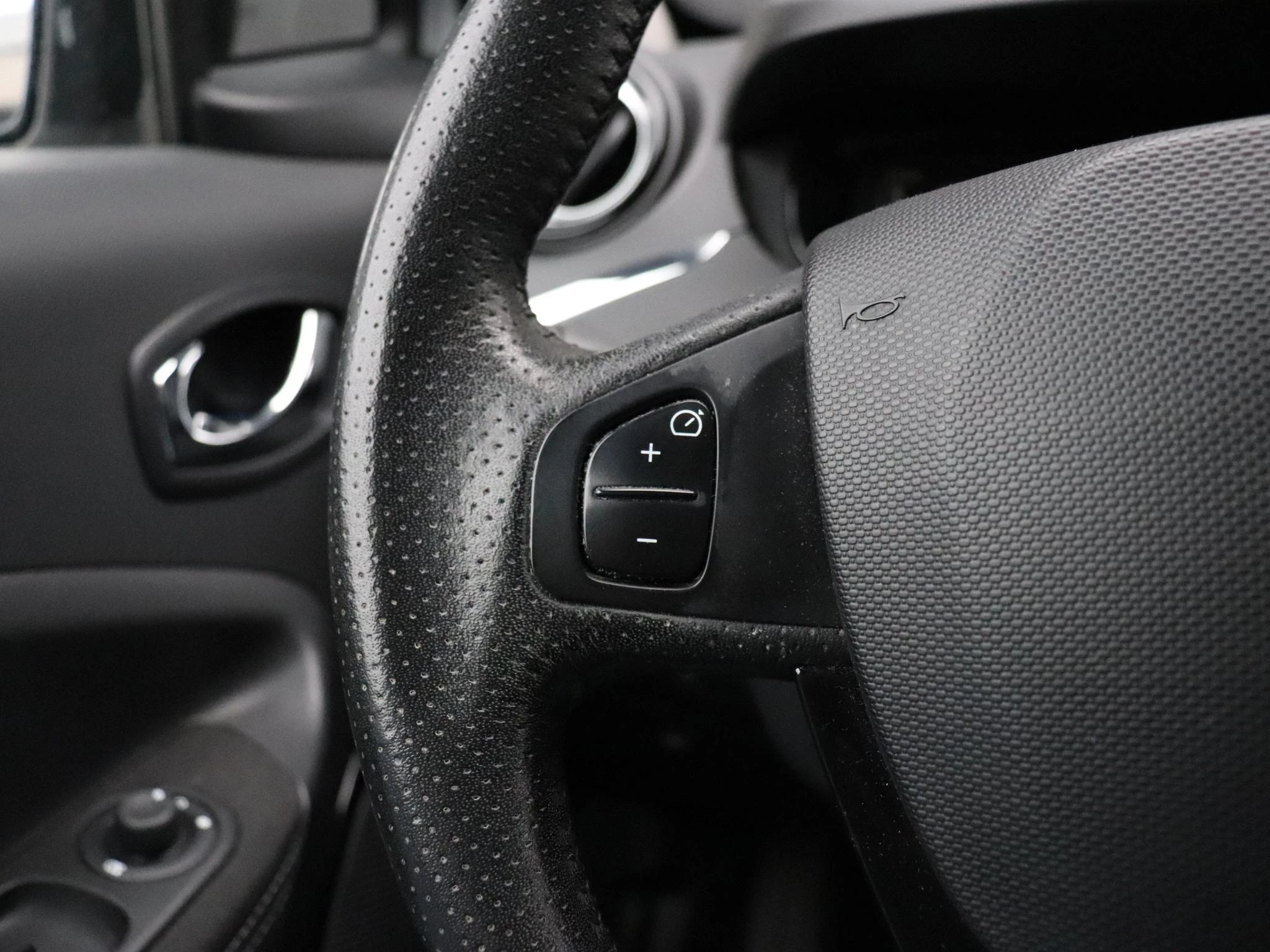 Hoofdafbeelding Renault ZOE