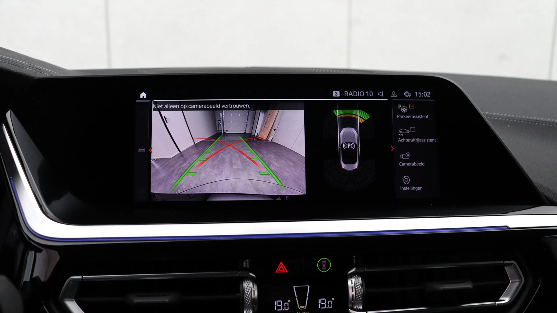 Hoofdafbeelding BMW Z4