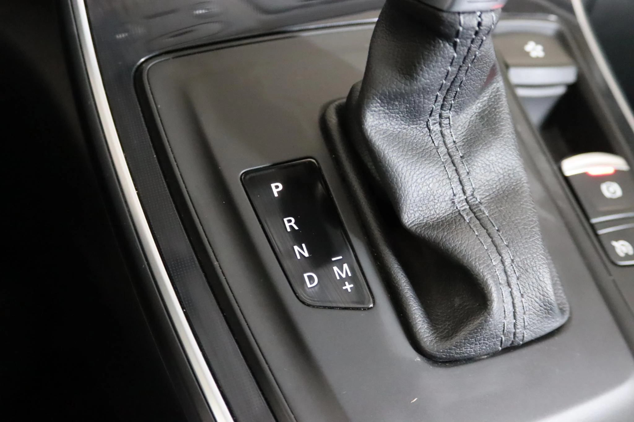 Hoofdafbeelding Renault Grand Scénic