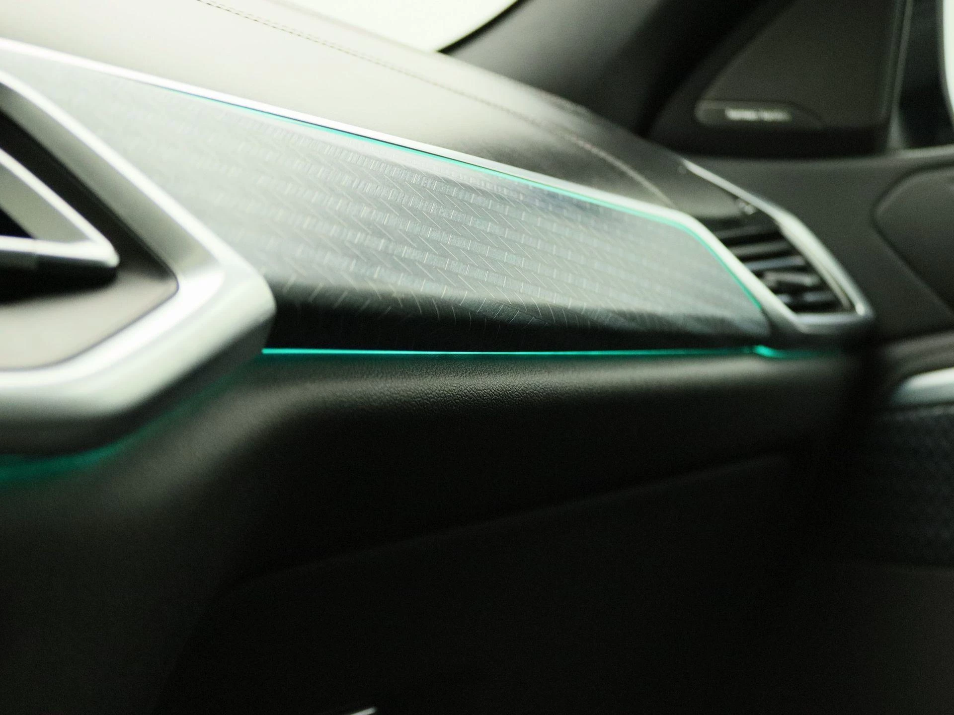 Hoofdafbeelding BMW X6