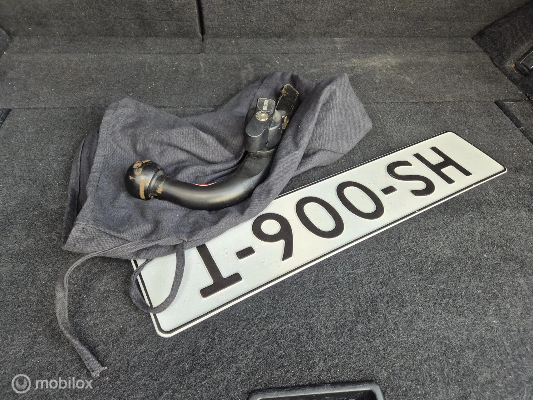 Hoofdafbeelding Lexus CT