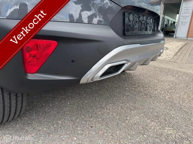 Hoofdafbeelding Kia Stonic