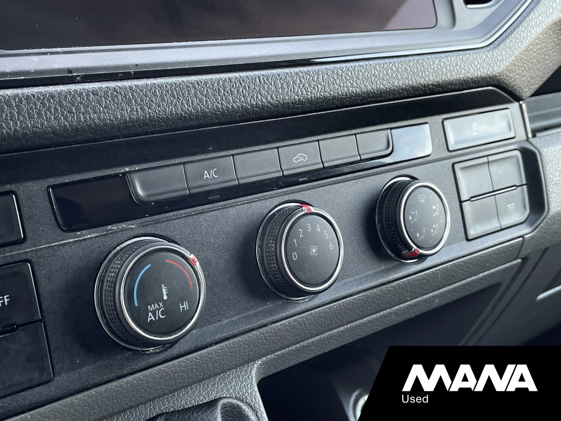 Hoofdafbeelding MAN TGE