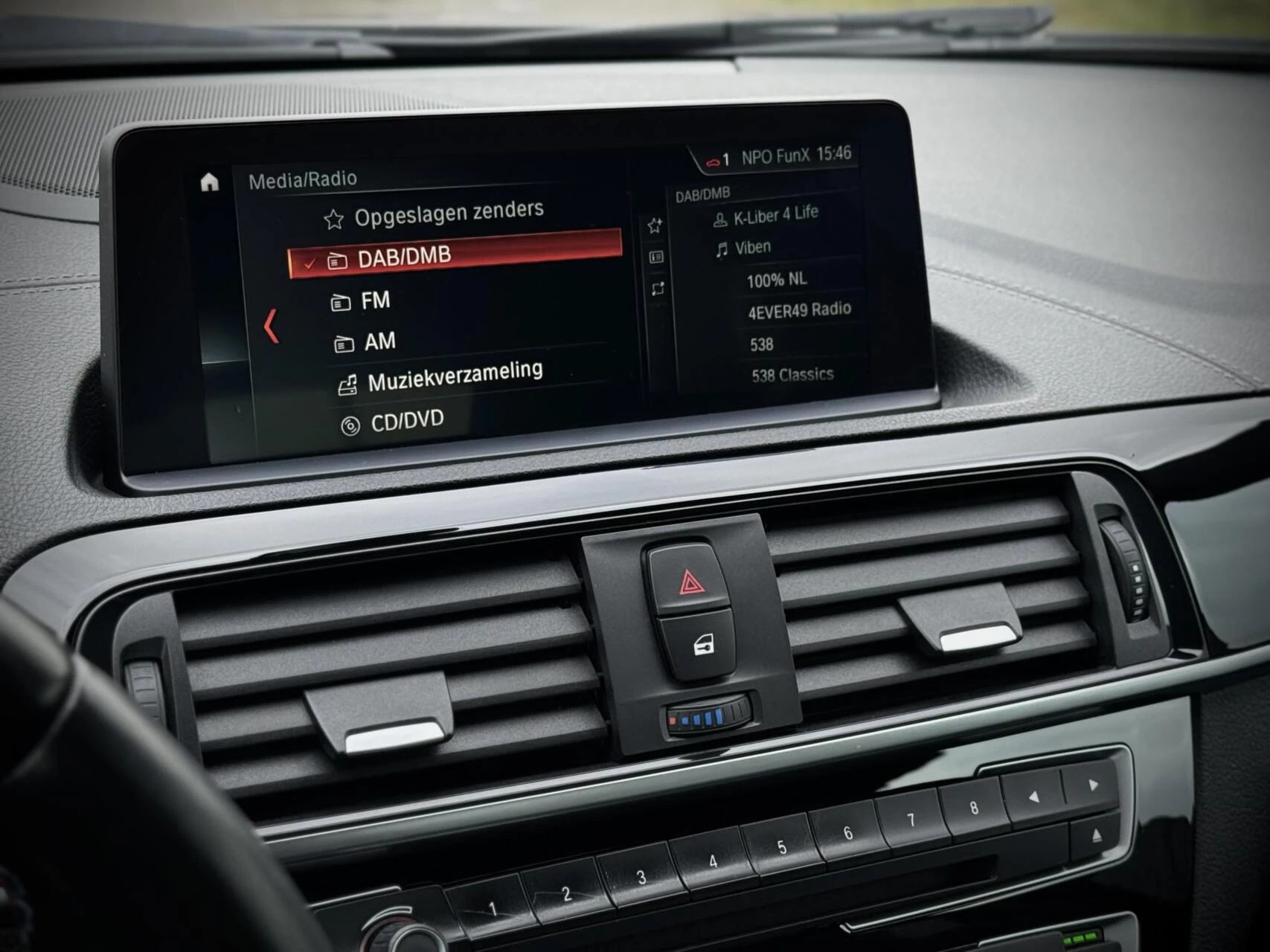 Hoofdafbeelding BMW M2