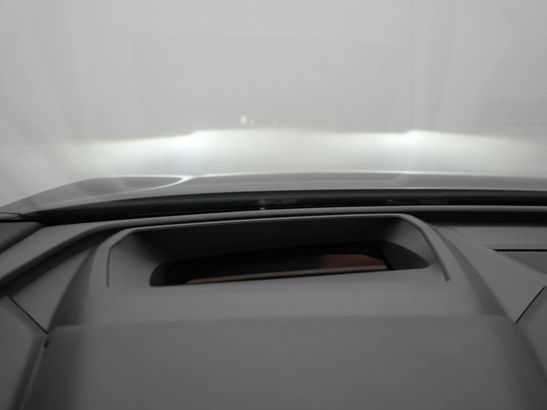 Hoofdafbeelding Audi Q4 Sportback e-tron