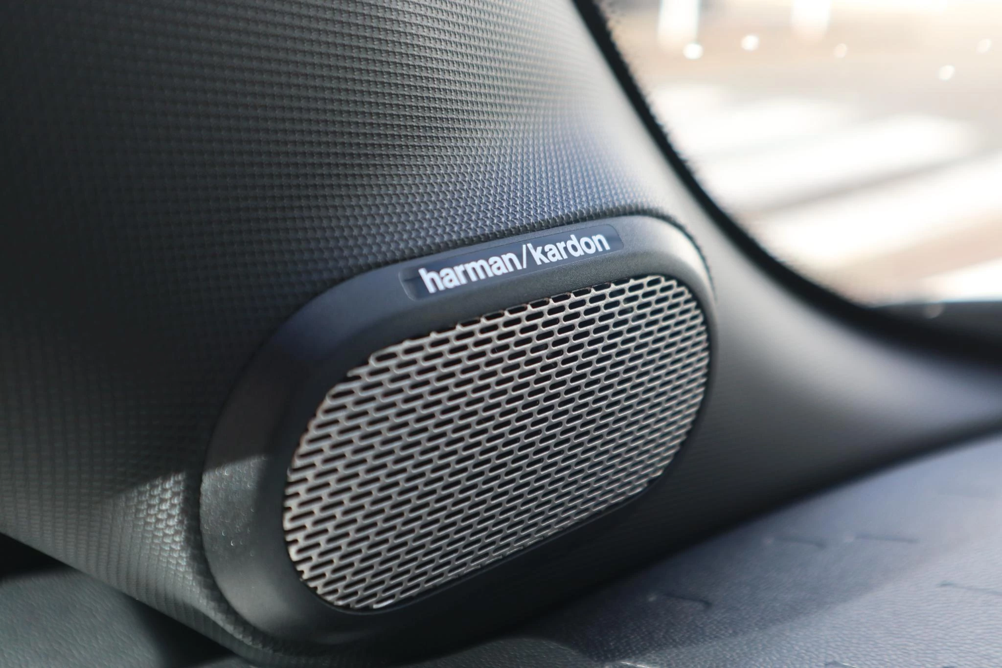 Hoofdafbeelding MINI 3-deurs