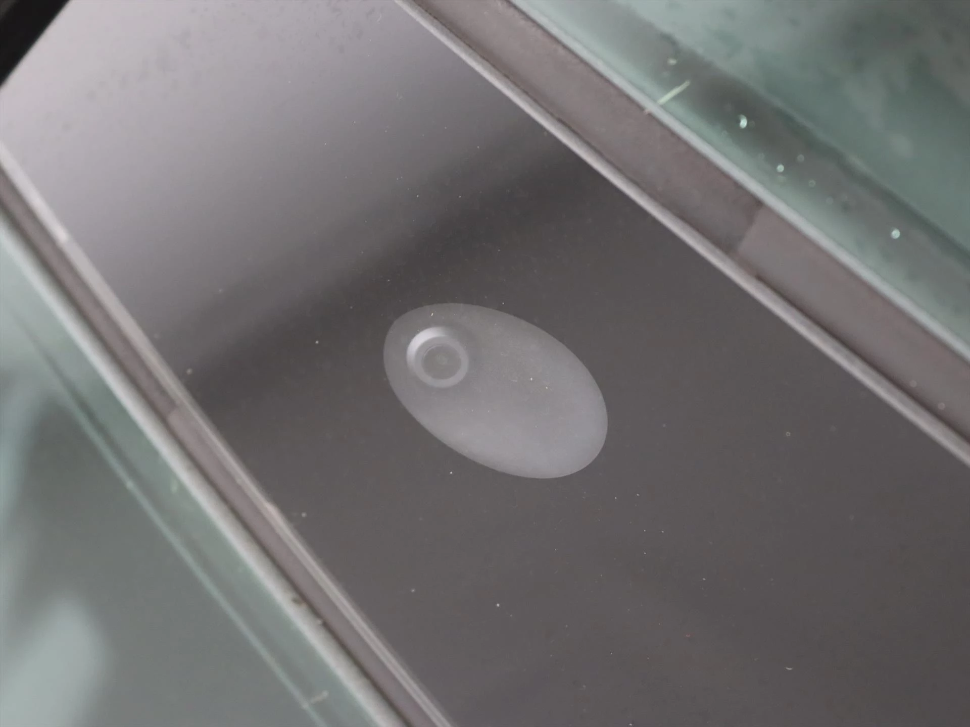 Hoofdafbeelding Tesla Model S