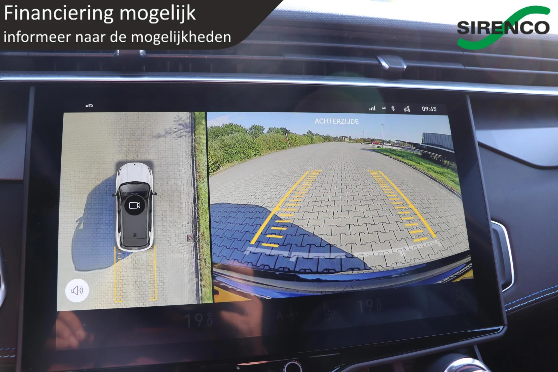 Hoofdafbeelding Lynk & Co 01