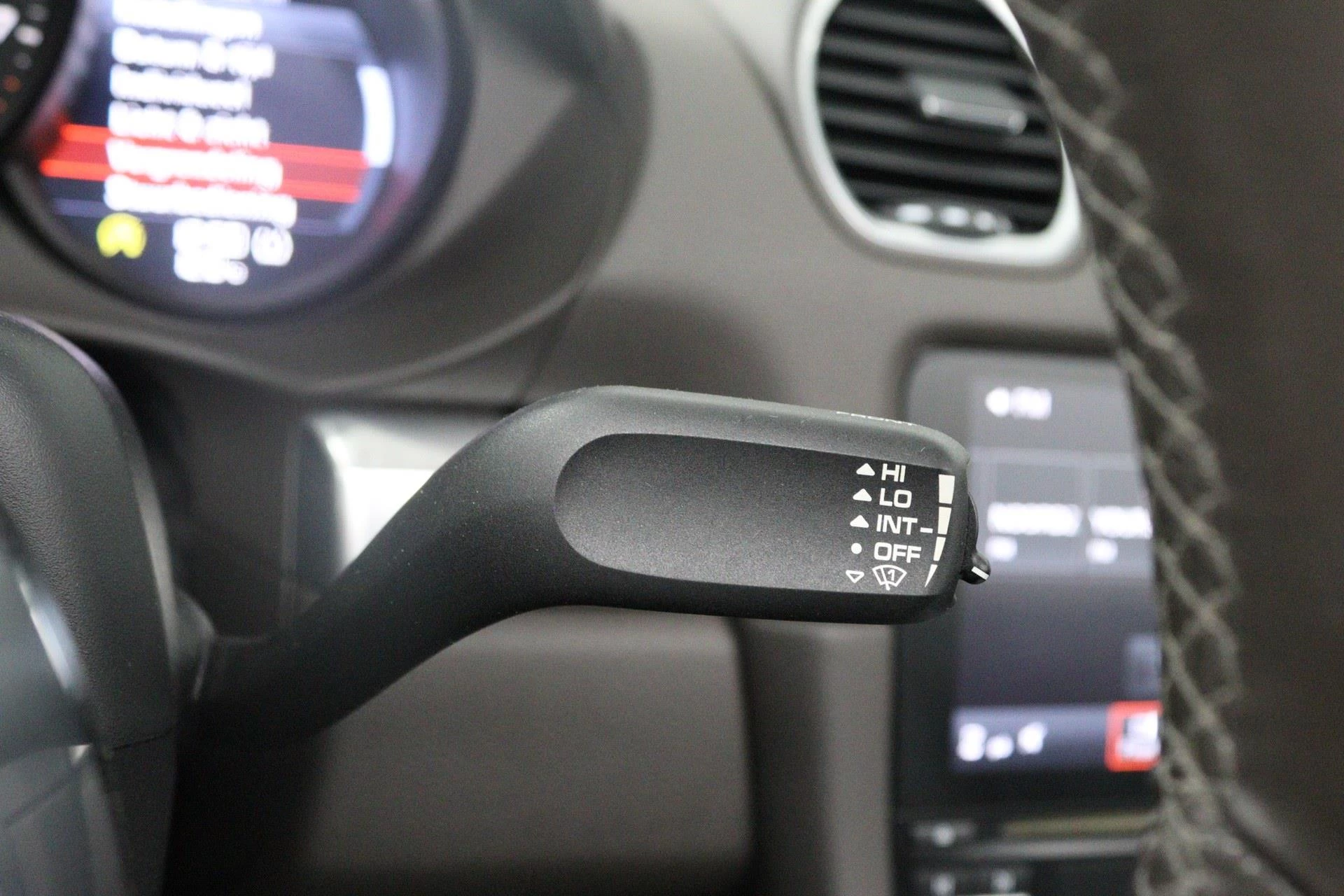 Hoofdafbeelding Porsche 718