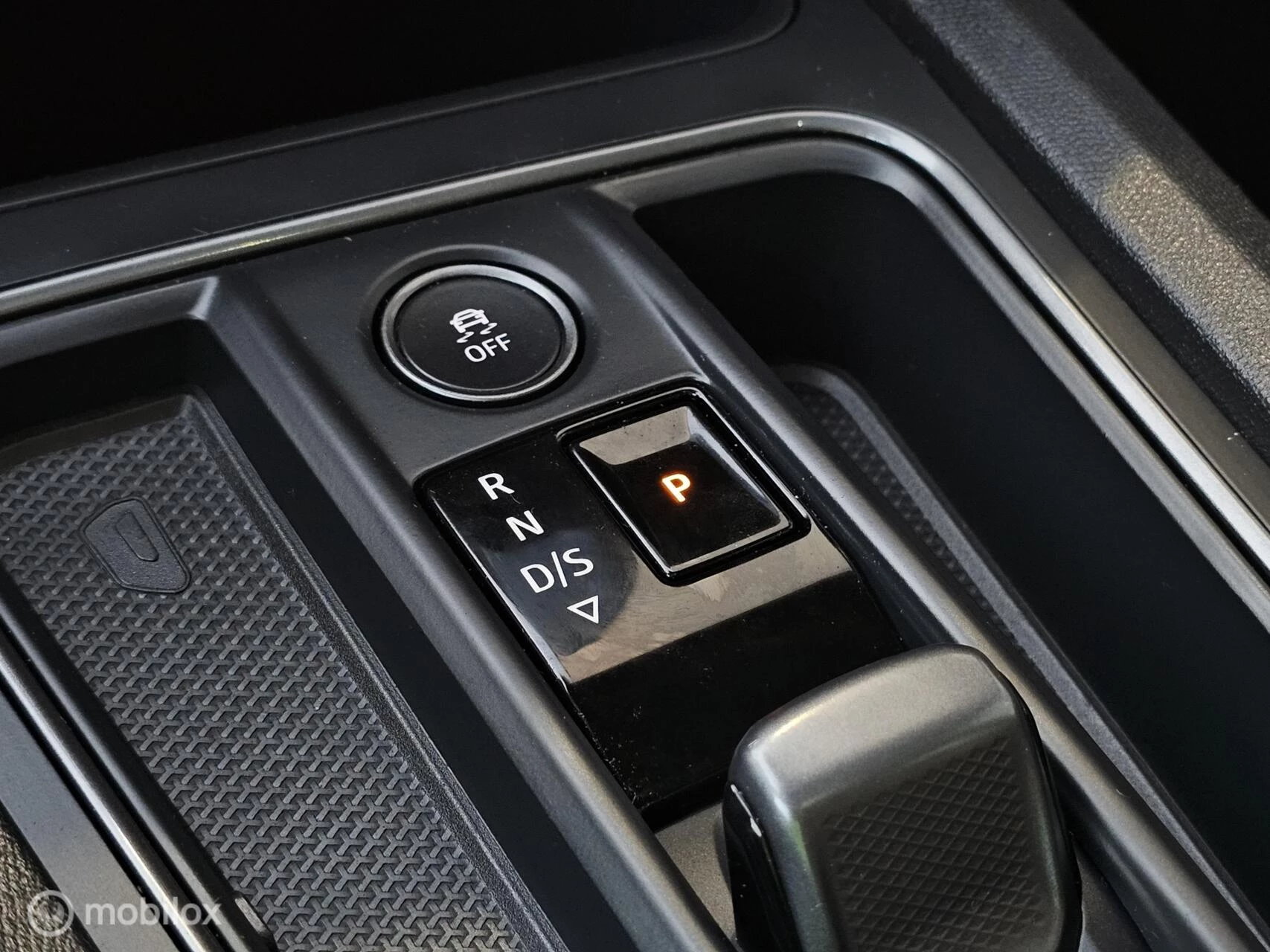 Hoofdafbeelding CUPRA Leon
