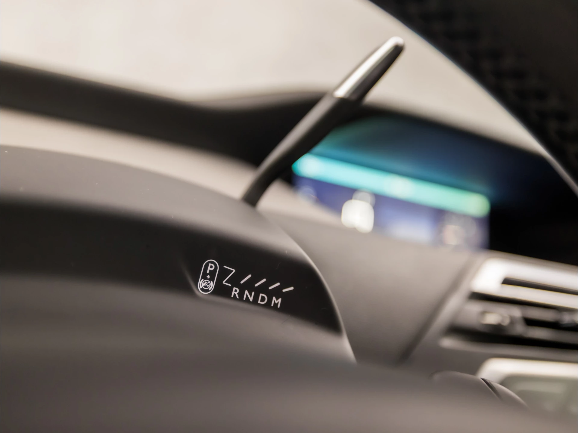 Hoofdafbeelding Citroën Grand C4 Picasso