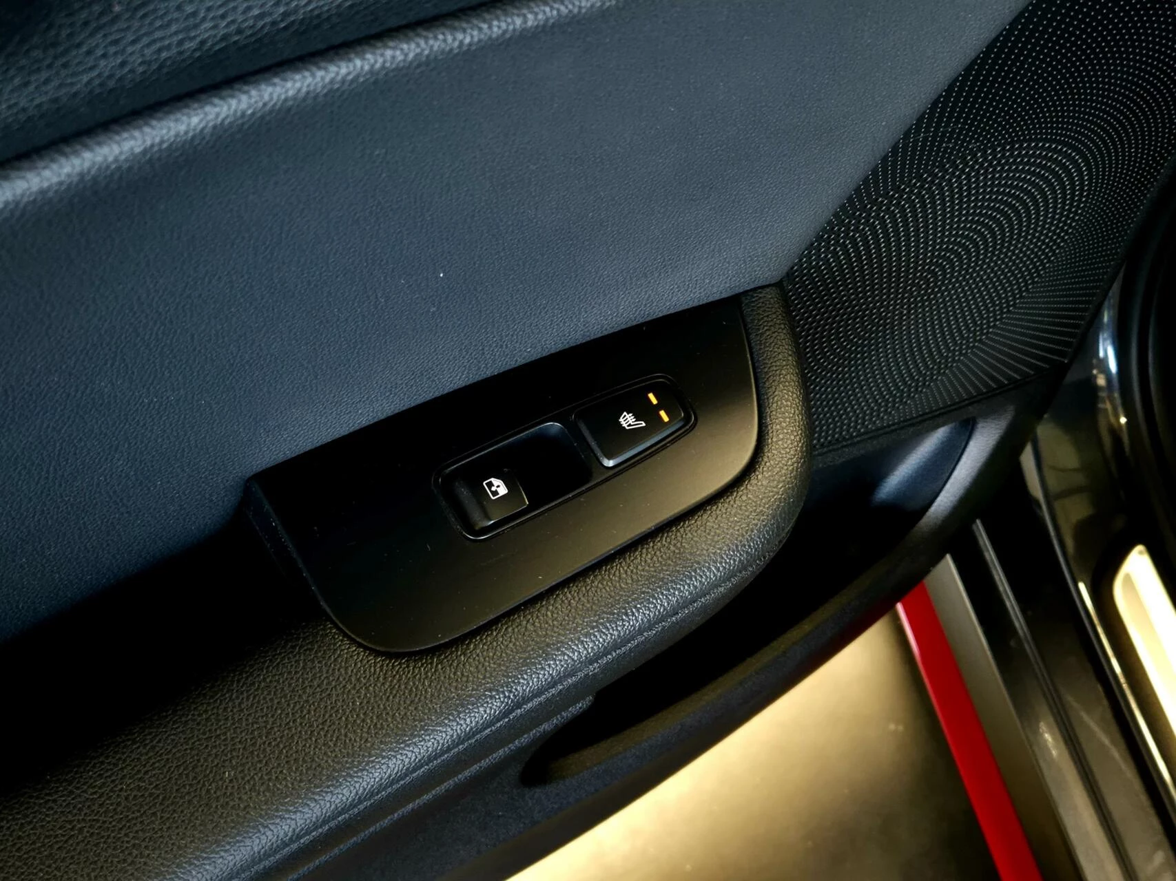 Hoofdafbeelding Kia ProCeed