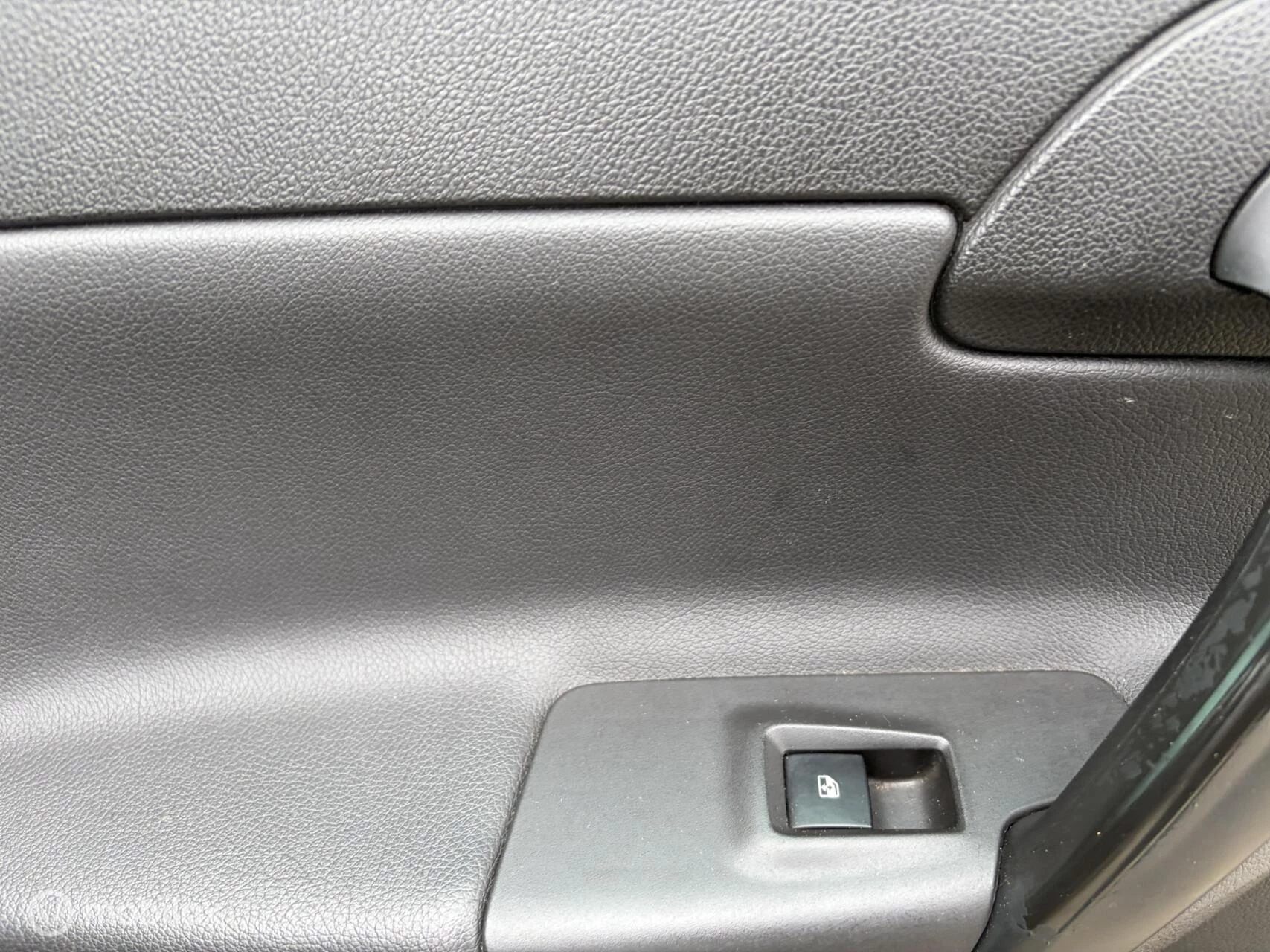 Hoofdafbeelding Opel Meriva