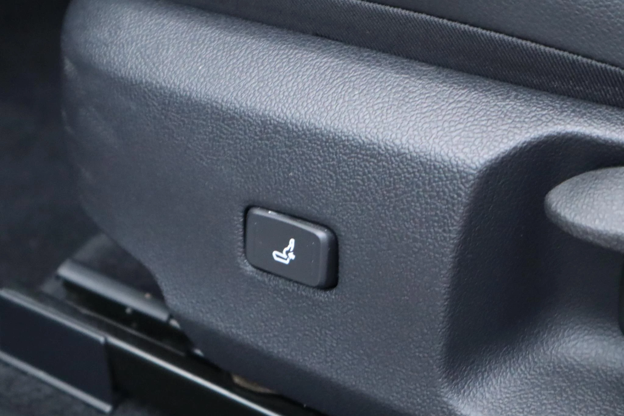 Hoofdafbeelding Toyota Corolla