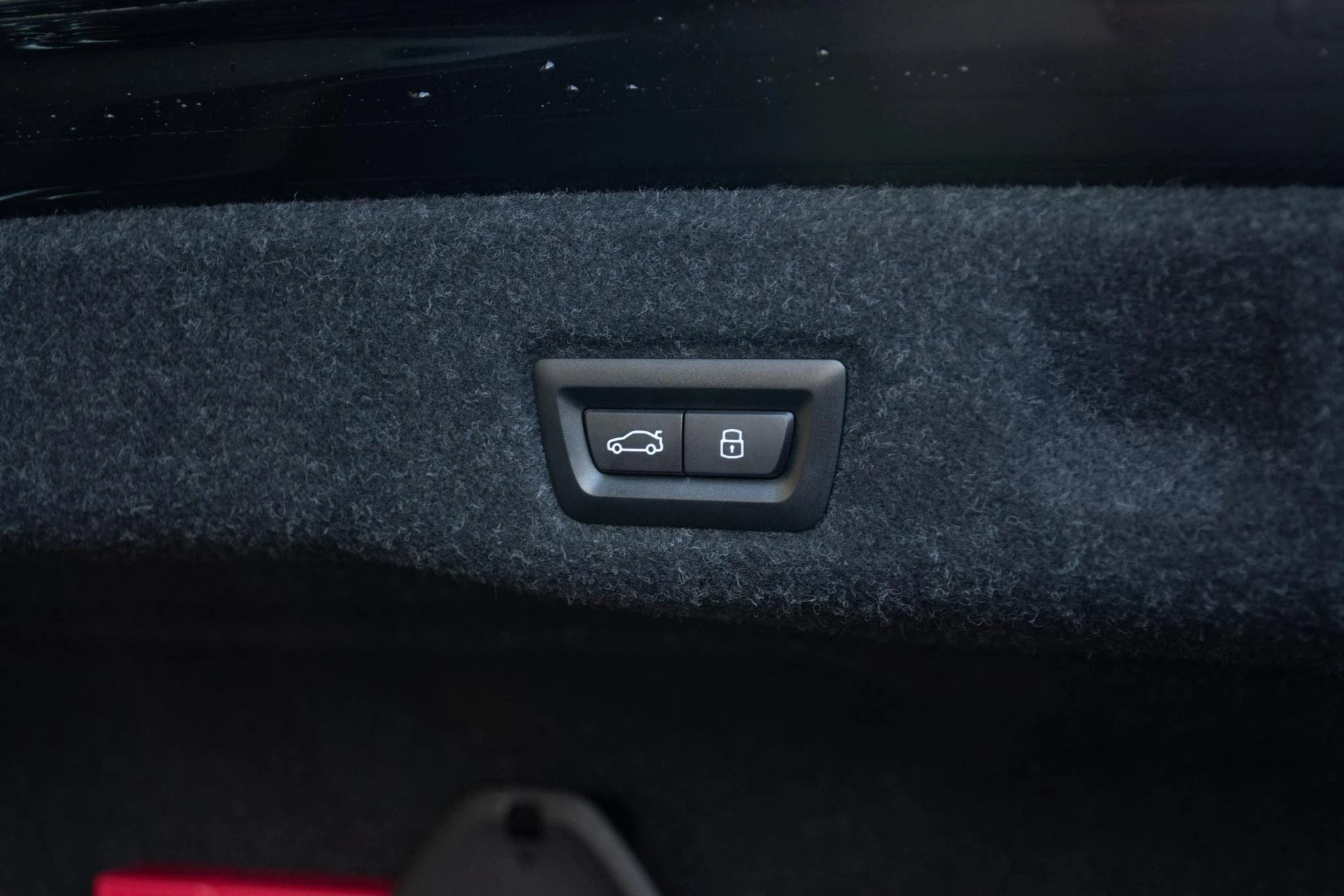 Hoofdafbeelding BMW M5