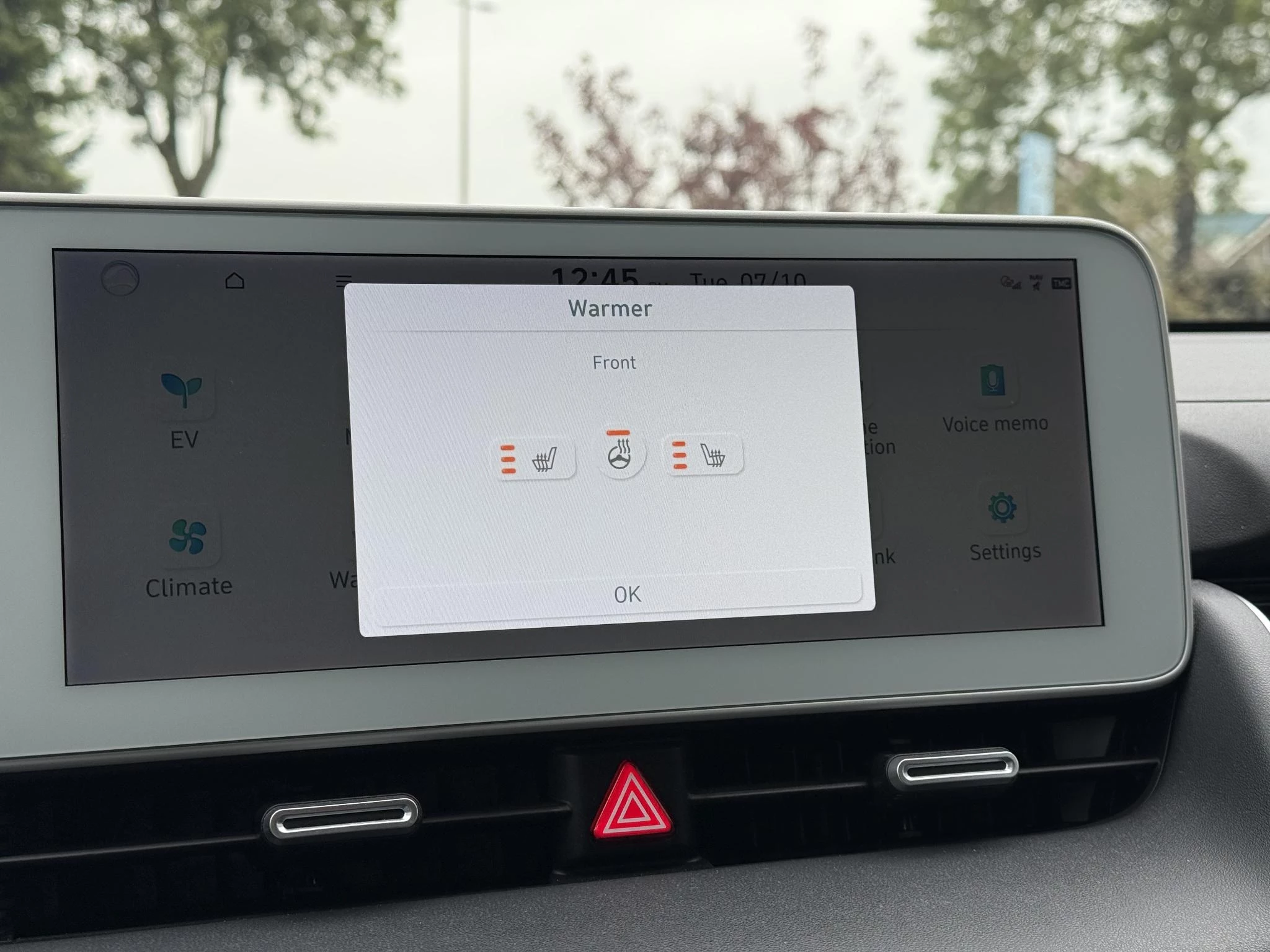Hoofdafbeelding Hyundai IONIQ 5