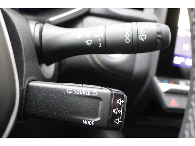 Hoofdafbeelding Renault Symbioz