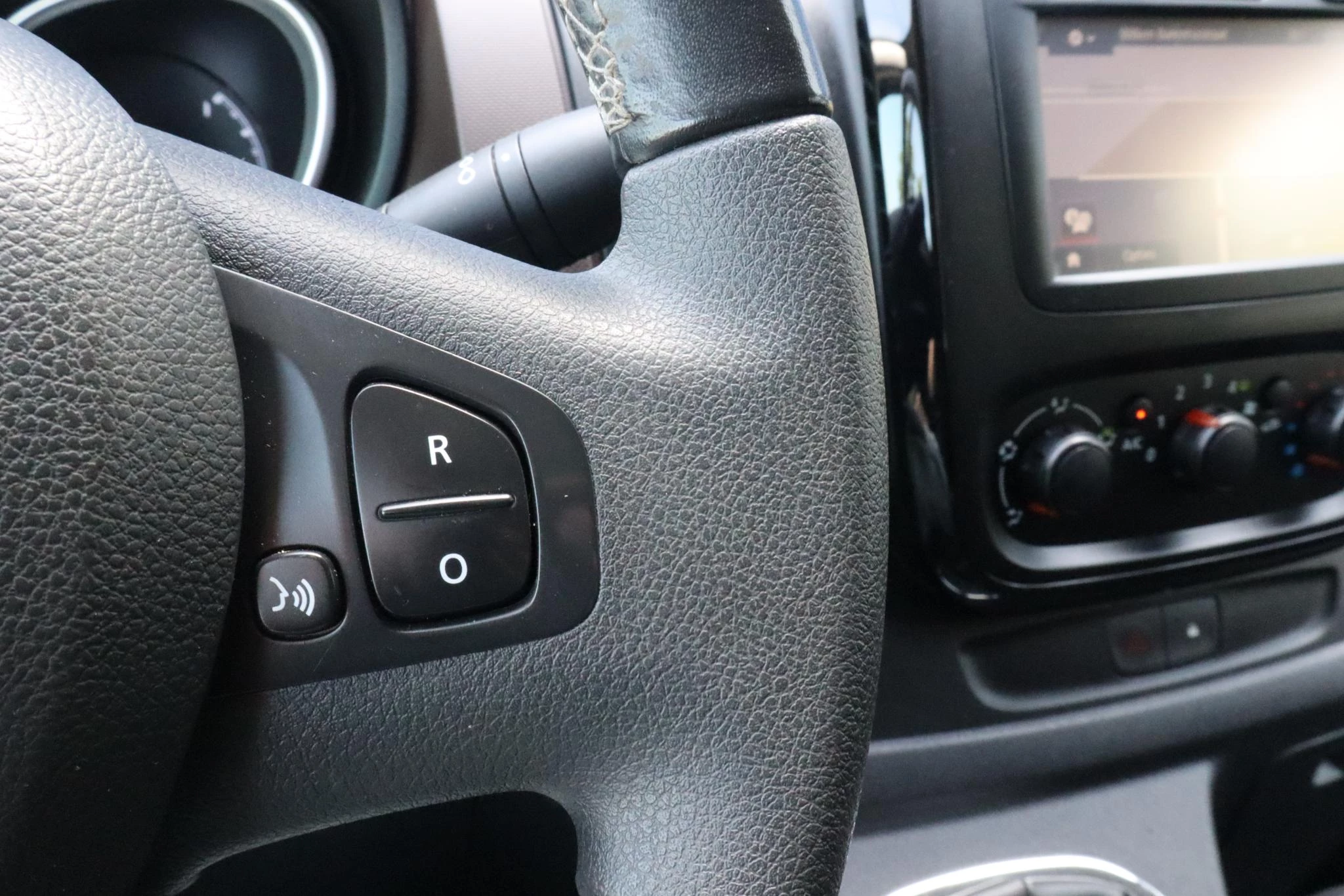 Hoofdafbeelding Fiat Talento
