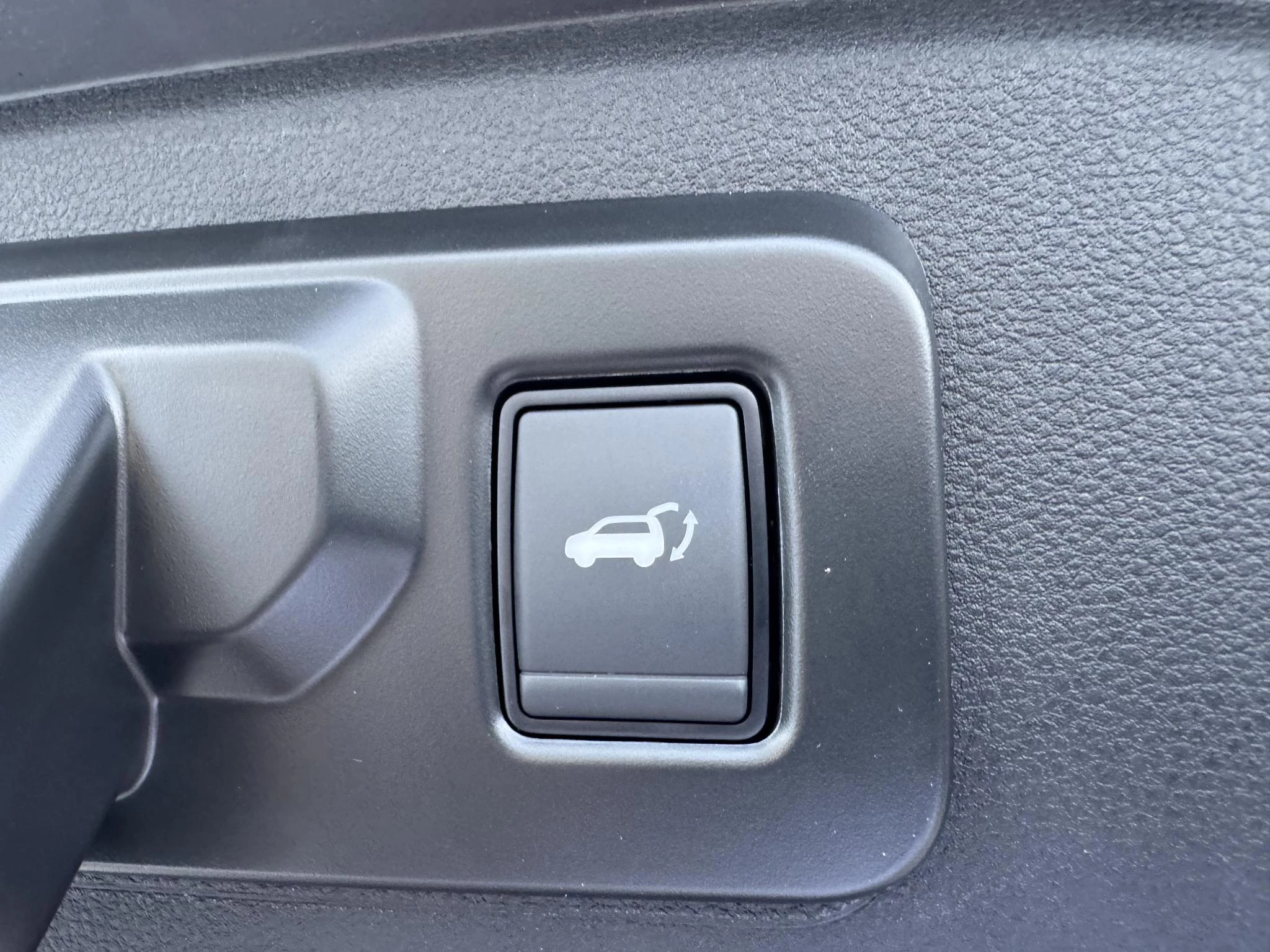 Hoofdafbeelding Renault Espace
