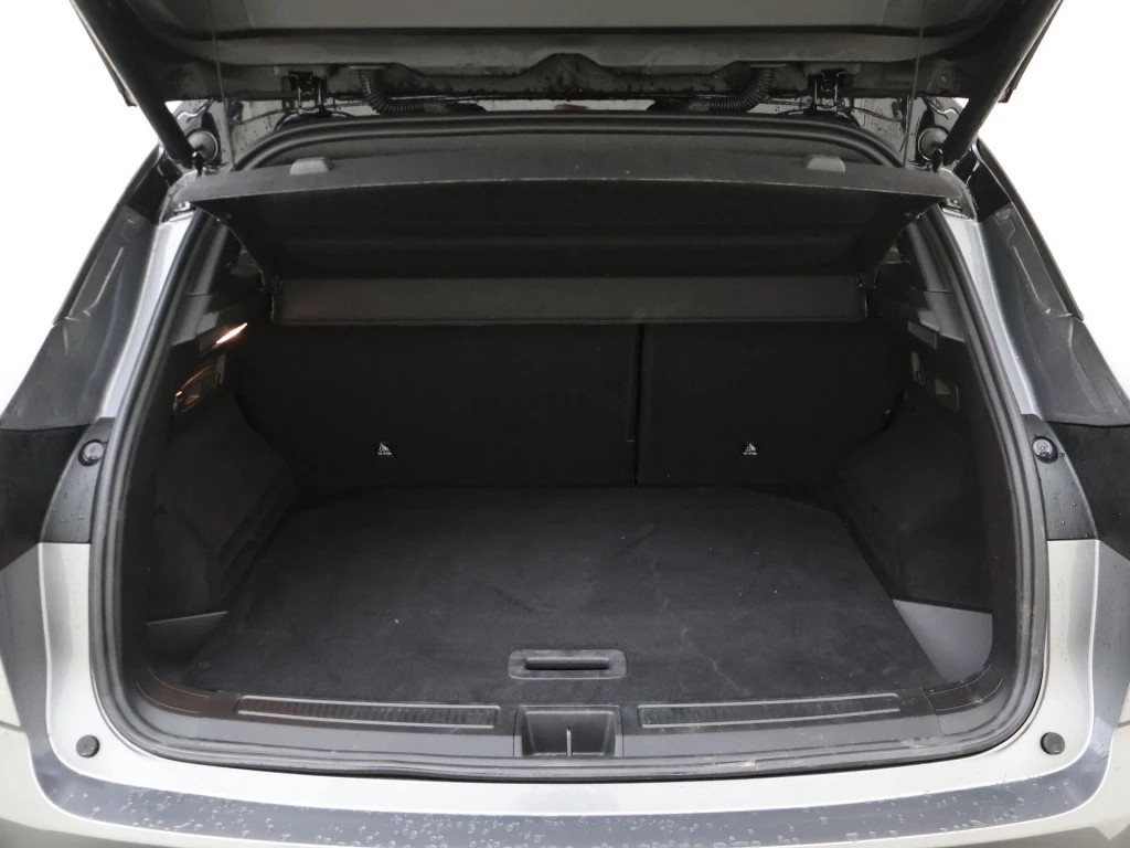 Hoofdafbeelding Renault Austral