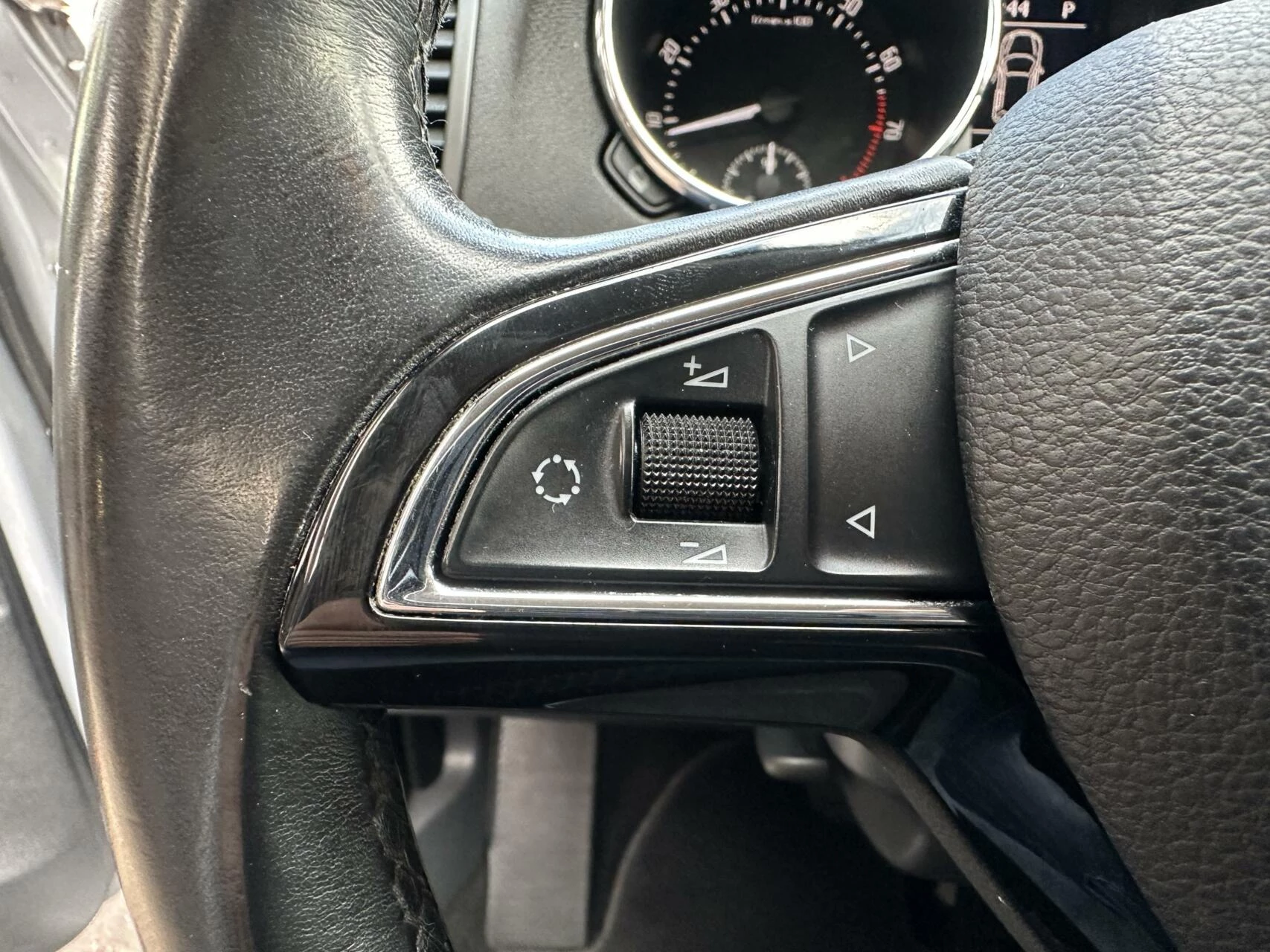 Hoofdafbeelding Škoda Yeti