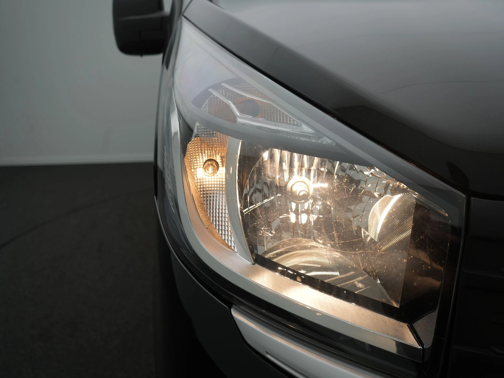 Hoofdafbeelding Fiat Talento