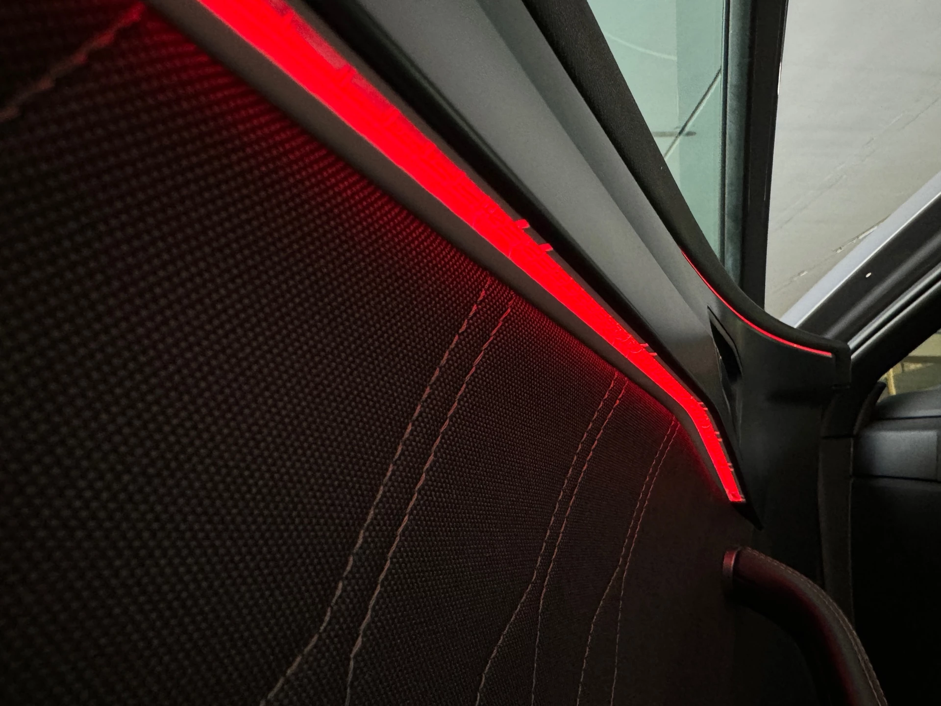 Hoofdafbeelding CUPRA Leon