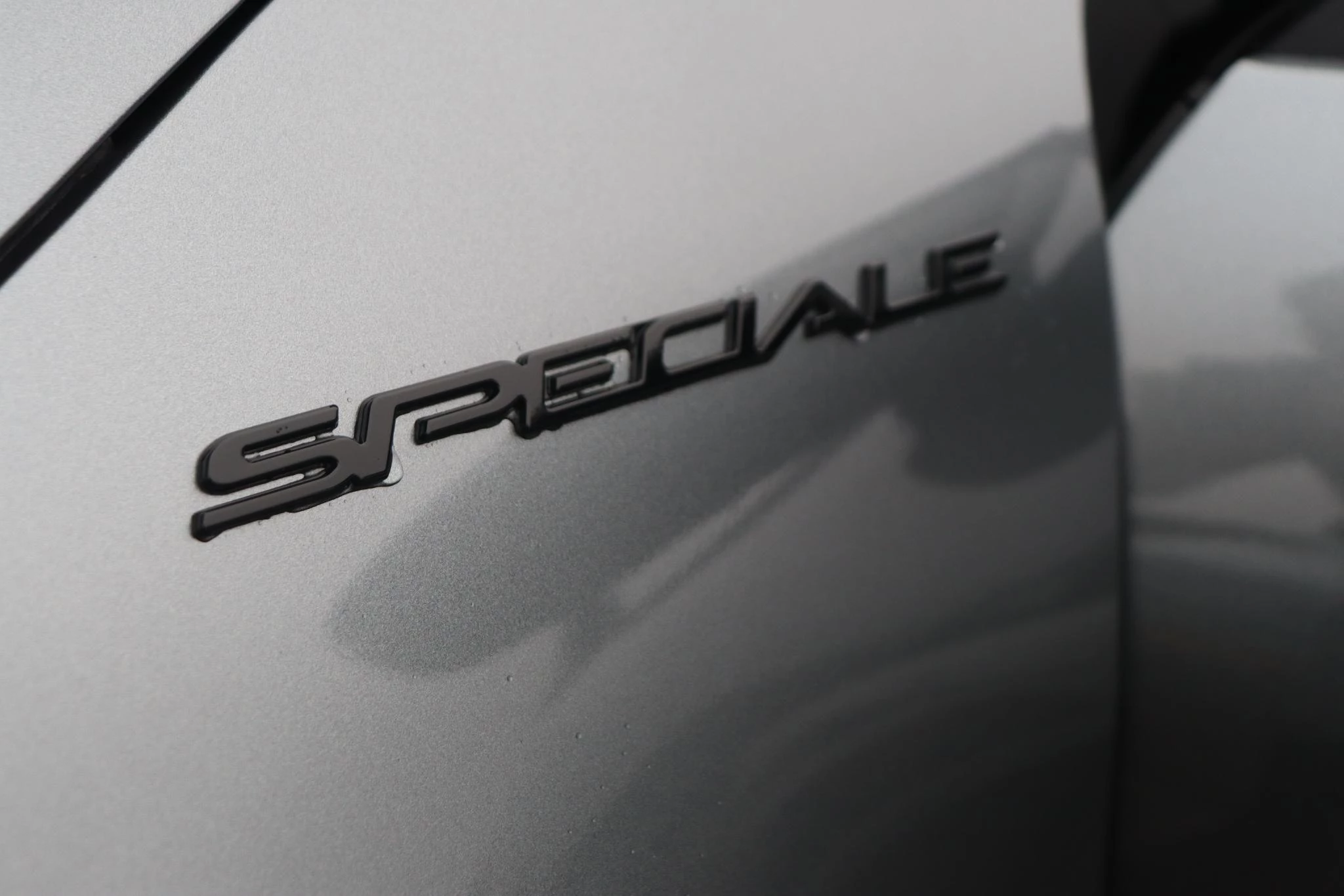 Hoofdafbeelding Alfa Romeo Junior