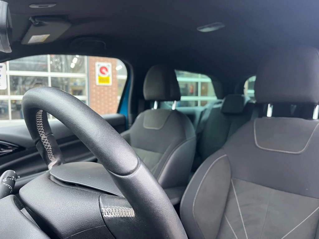 Hoofdafbeelding DS DS 3