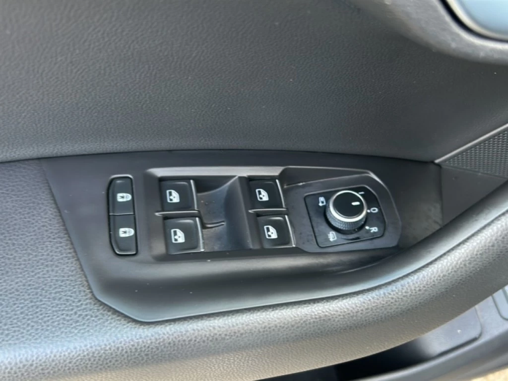 Hoofdafbeelding Volkswagen Touareg