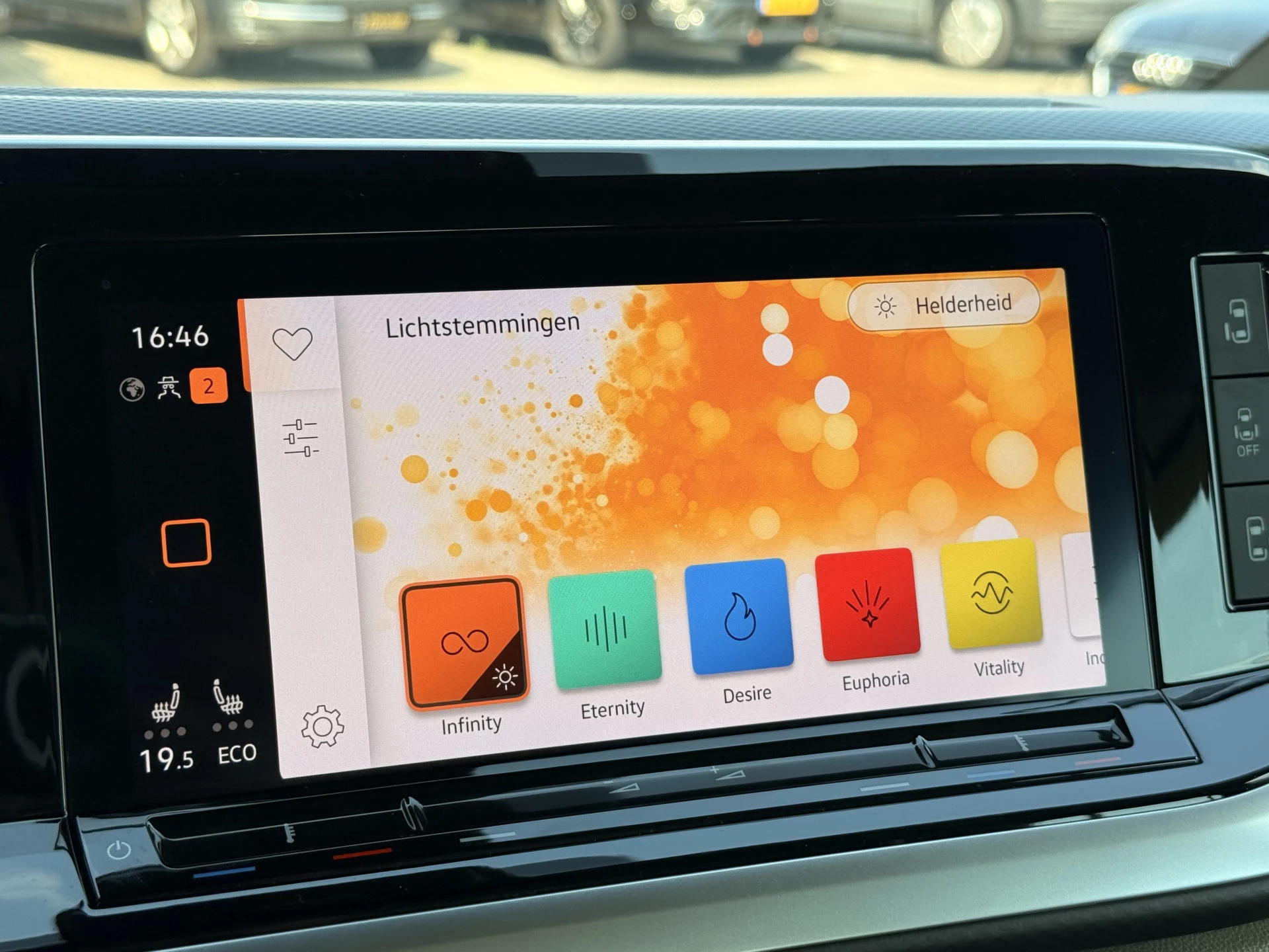 Hoofdafbeelding Volkswagen Multivan